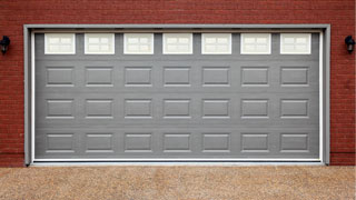 Garage Door Repair at 75146 Lancaster, Texas